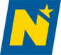 noe