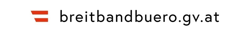 breitbandbüro gv at