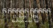 227541-17821892-highres-1956x1024