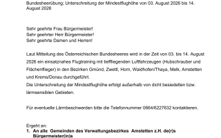 Bundesheerübung_Unterschreitung der Mindestflughöhe 3._14.08.2026-1.png