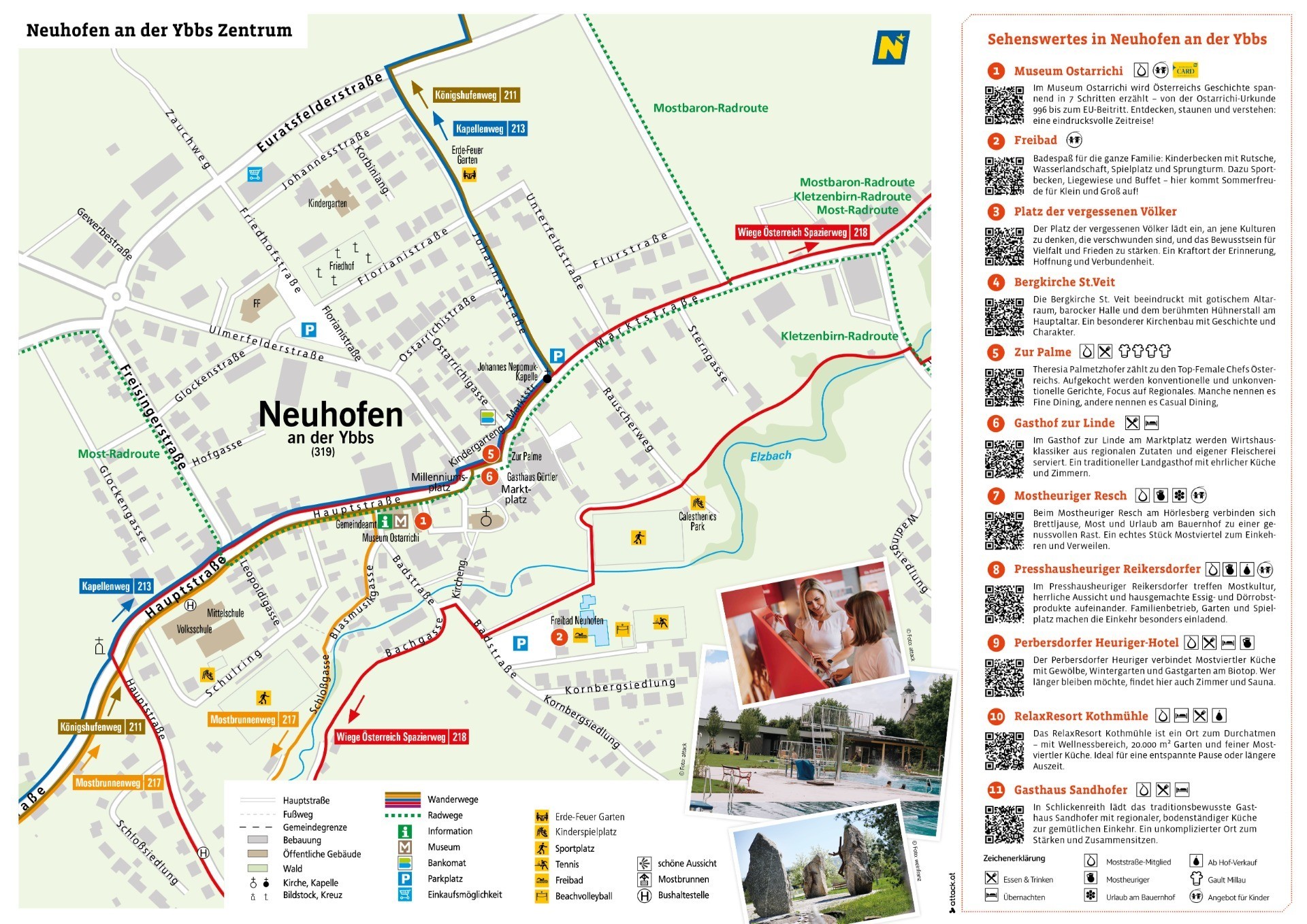 A3_WanderkarteNeuhofen_Rückseite2026