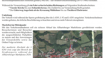 Straßensperre Marktfest.png