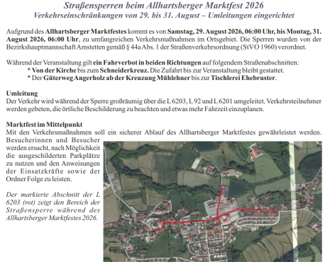 Straßensperre Marktfest.png