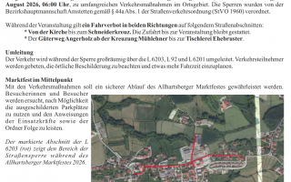 Straßensperre Marktfest.png