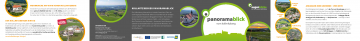 Panorama_Folder_2026_NEU.pdf