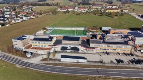 AASchulzentrum-VERWENDEN
