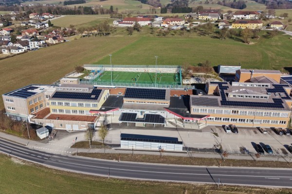 AASchulzentrum-VERWENDEN