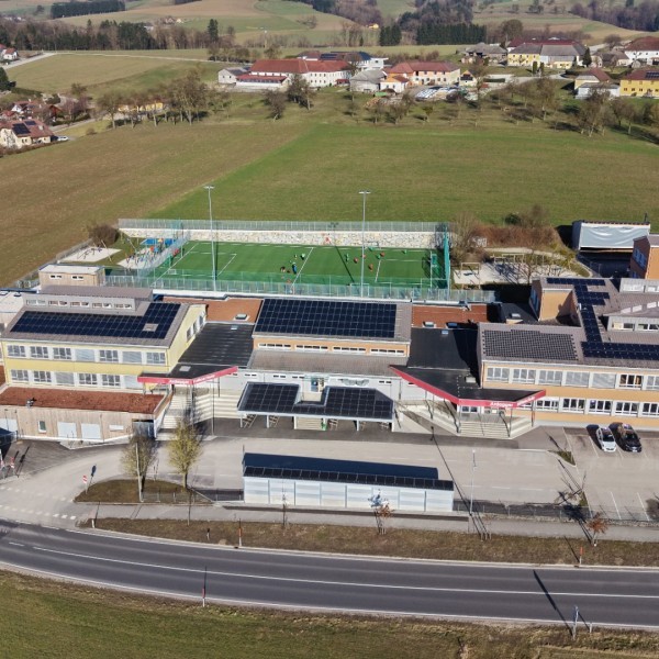 AASchulzentrum-VERWENDEN