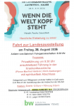 Fahrt zu Landesausstellung_KBW.pdf