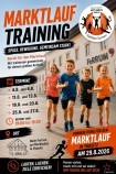 Kinderlauftraining.jpg