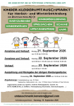 W2026 Kinderumtauschmarkt