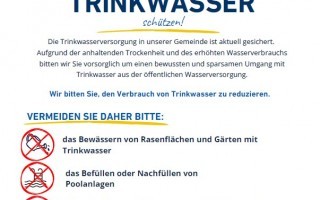 Information zur Wasserversorgung.jpg