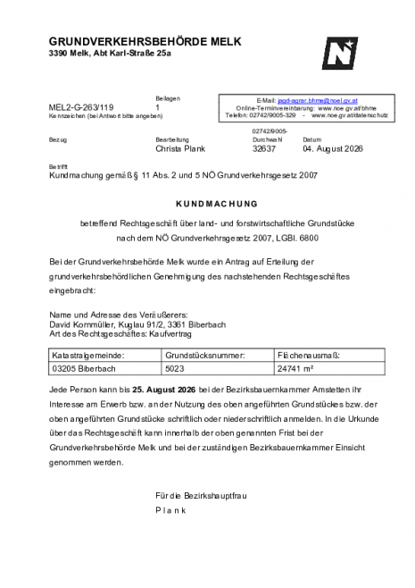 2026-08-04_Grundverkehrsbehörde.pdf