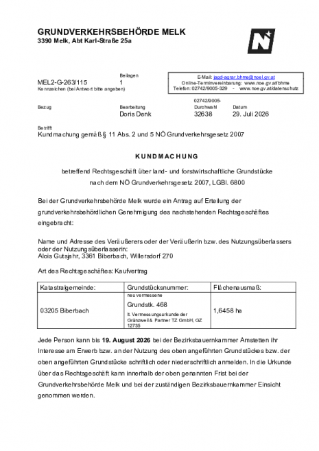 2026-07-29_Grundverkehrsbehörde.pdf