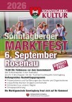 Marktfest-2026-Plakat.jpg