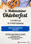 OktoberFest.pdf