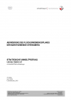 9_SUP_Umweltbericht_3028