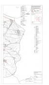 FWA_3028_3