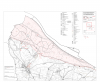 FWA_3028_1