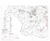 FWA_3028_2