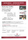 Betreutes Reisen 02102026