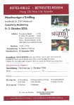 Betreutes Reisen 02102026