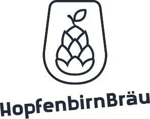 logo-hopfenbirnbraeu-blau@2x.pdf