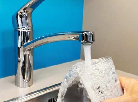 Trinkwasser_mittel