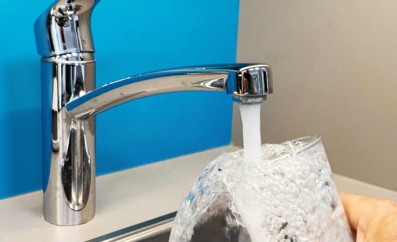 Trinkwasser_mittel