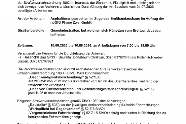 Hasenöhrl_03042026_VO
