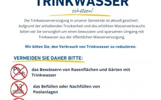 Wasser sparen.jpg