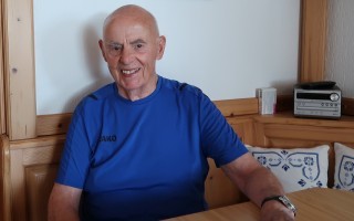 Harreither Engelbert 
