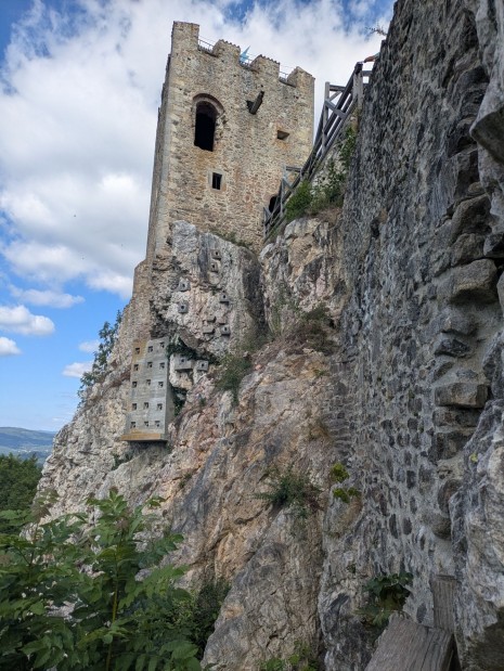 5b Ruine Weissenstein PXL_20260728_083258802