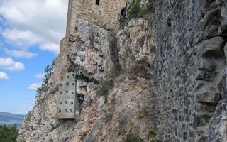 5b Ruine Weissenstein PXL_20260728_083258802.jpg