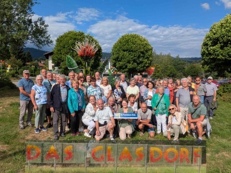 1 Gruppe Glasdorf PXL_20260727_145908956