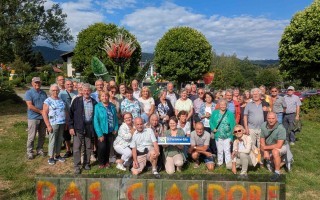 1 Gruppe Glasdorf PXL_20260727_145908956.jpg