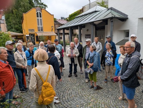 2 Deggendorf PXL_20260727_082039721