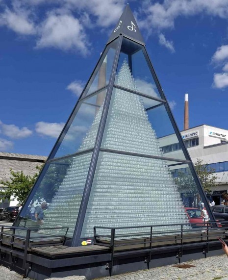 6b Gläserne Pyramide IMG-20260728-WA0042