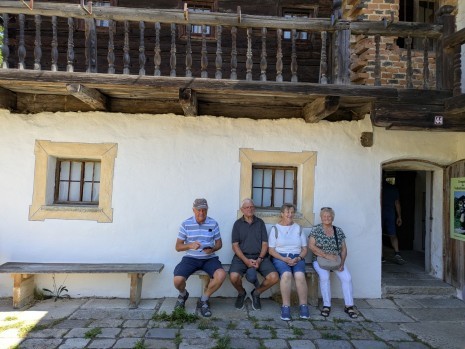 9 Museumsdorf B.W. PXL_20260729_091713275