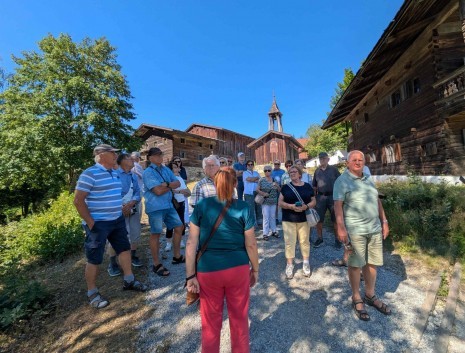 9 Museumsdorf B.W. PXL_20260729_083312085