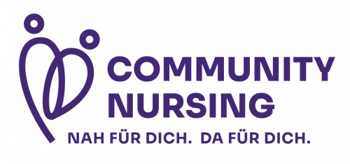 CN_Logo_Claim_3c_purple_RGB_