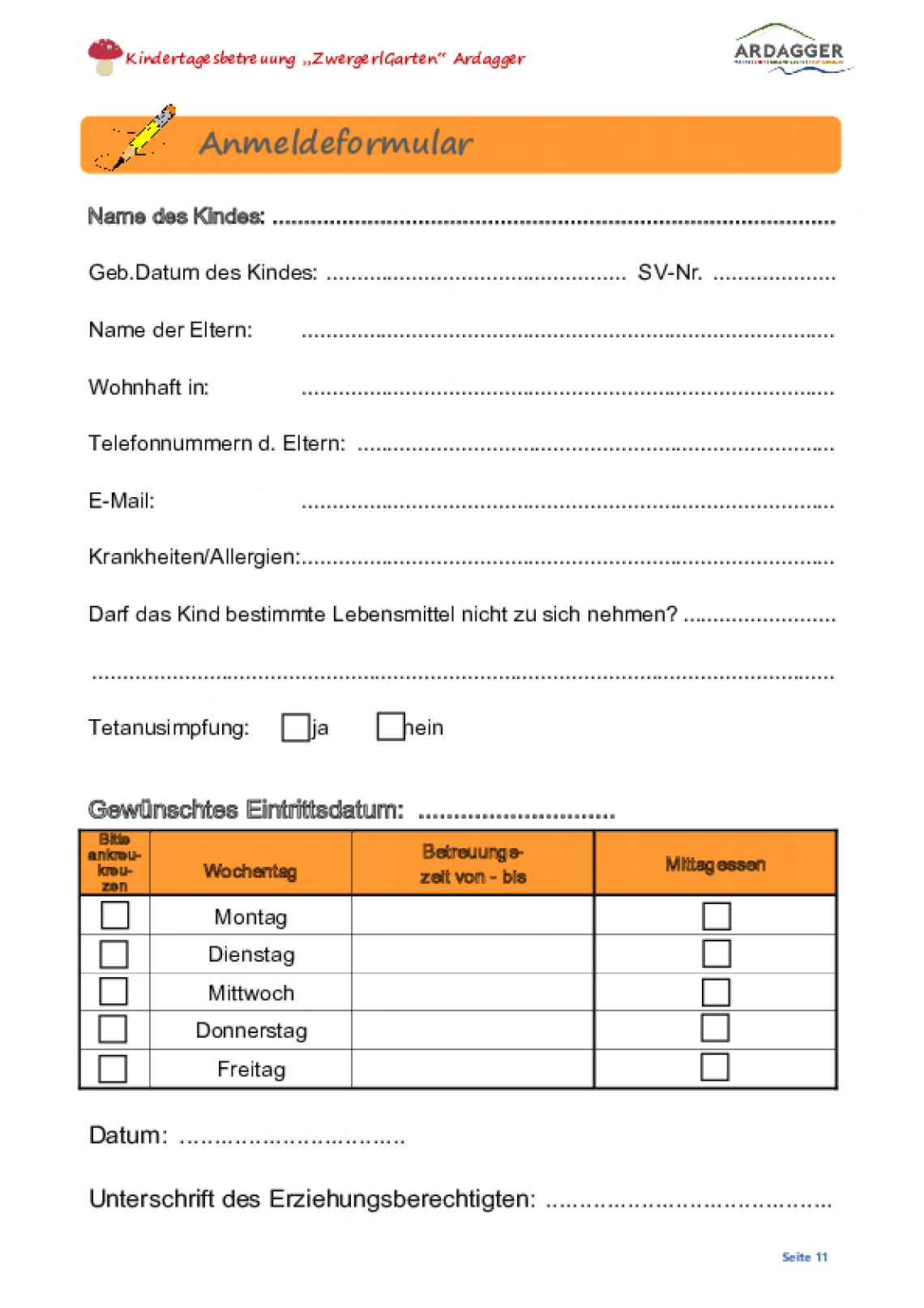 Anmeldeformular - ausfüllbar.pdf