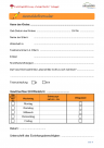 Anmeldeformular - ausfüllbar.pdf