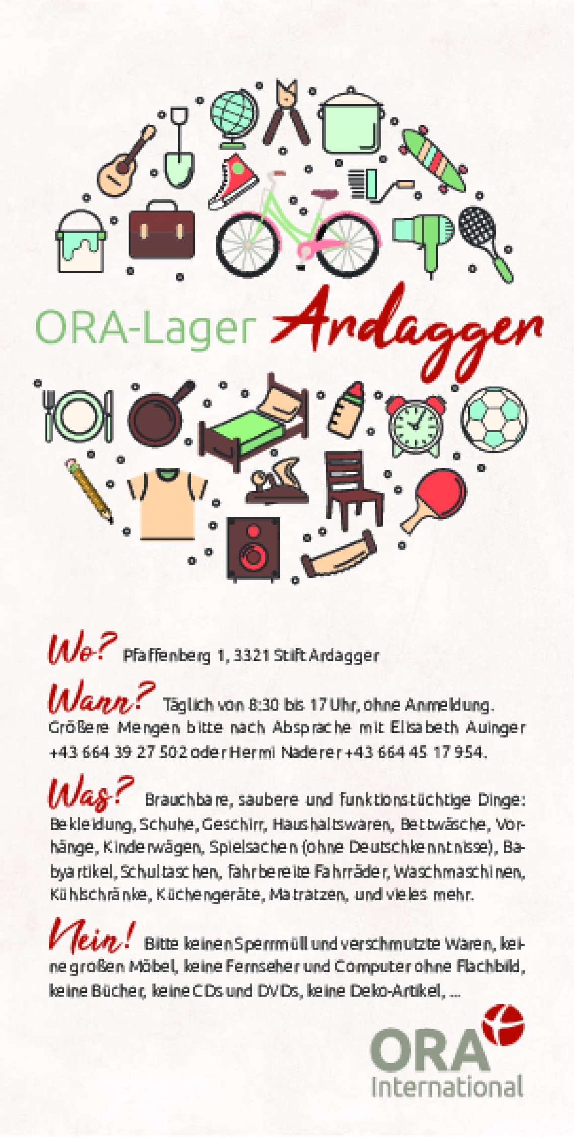 2022-03 Ardagger Lager Flyer_kl.pdf