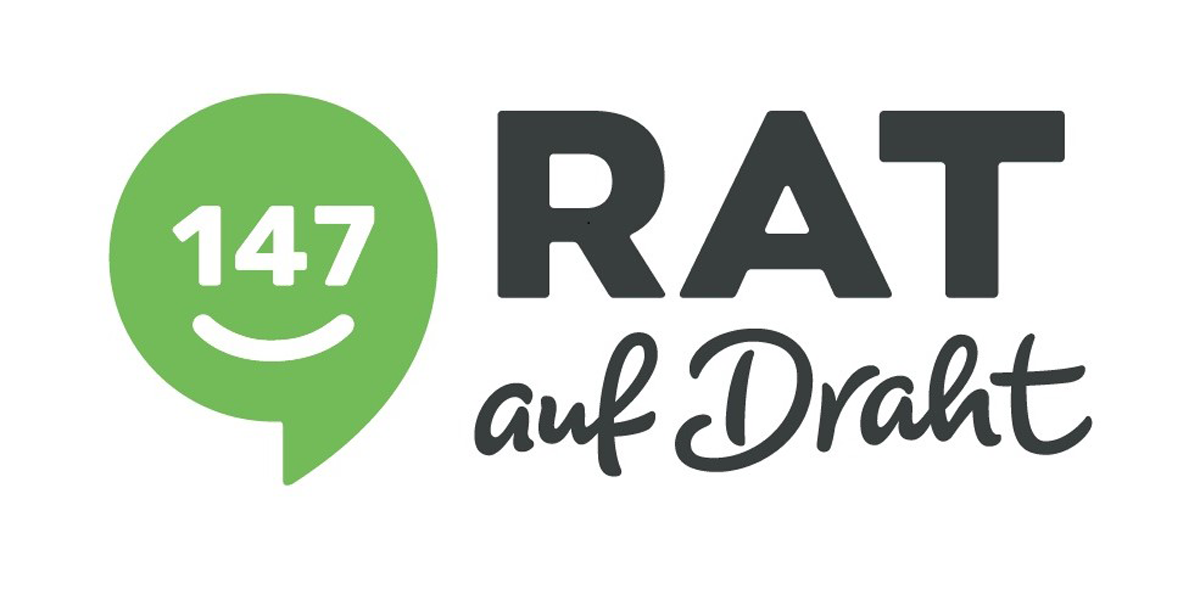 Rat-auf-Draht2024a