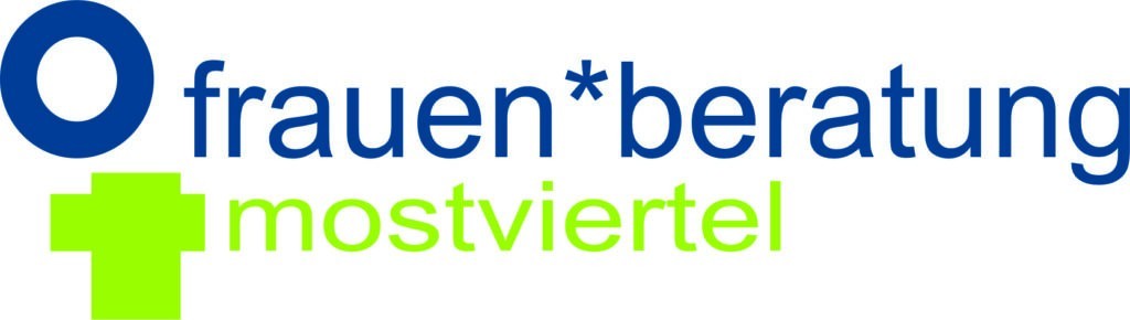 frauenberatung-mostviertel-logo