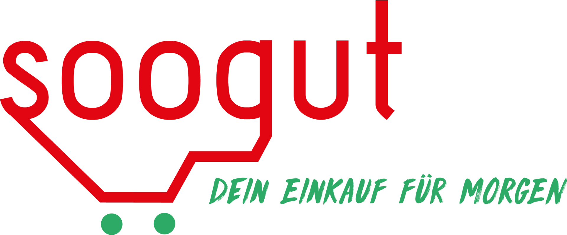 soogut-logo