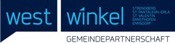 westwinkel