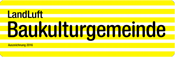 baukulturgemeinde