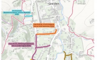 Baustellenübersicht 04.08.2026.jpg